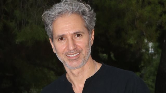 Όλες οι νεότερες εξελίξεις για την υγεία του Δημήτρη Κόκοτα