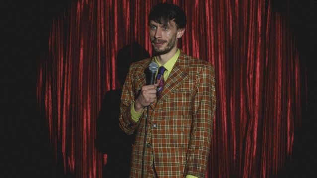 Τι είναι αλήθεια και τι ψέμα στο Baby Reindeer