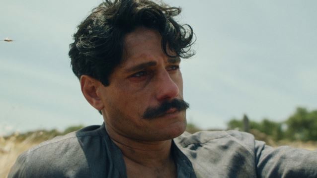 17 Κλωστές | Ο Καστελάνης δέχεται δύο νέα χτυπήματα - Όσα θα δούμε στο νέο επεισόδιο