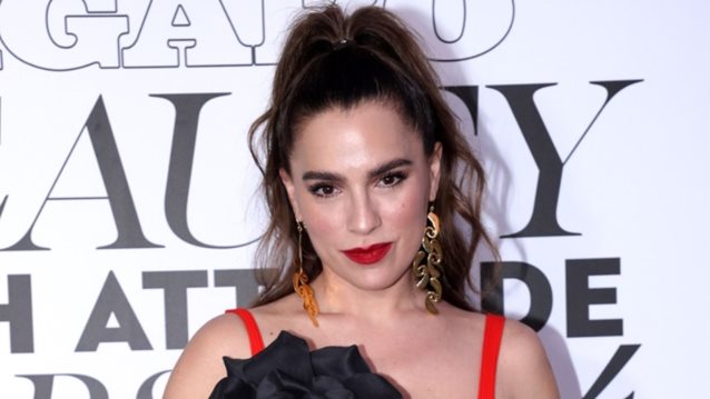 Beauty Stars with Attitude 2024 | Τα 6 πιο κομψά χτενίσματα που ξεχωρίσαμε από τη βραδιά των βραβείων