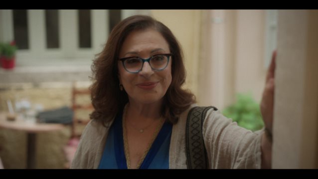 Τι ποσοστά τηλεθέασης σημείωσε το δεύτερο επεισόδιο του &quot;Maestro&quot; στο Mega;