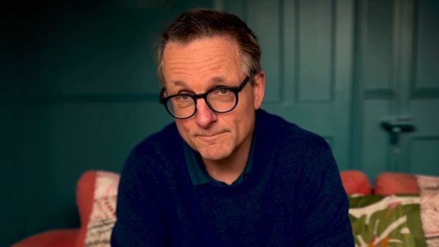 Νεκρός ο παρουσιαστής του BBC - Βρέθηκε από τον δήμαρχο και δημοσιογράφους