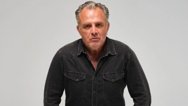 Ο Πασχάλης Τσαρούχας παραιτήθηκε από το ΔΣ του ΣΕΗ