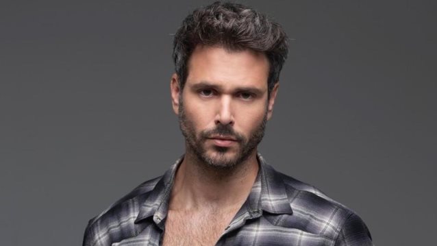 Tv news | Το επόμενο τηλεοπτικό βήμα του Λεβεντογιάννη, ο Μικρούτσικος στο MEGA και η ξαφνική αποχώρηση από τον ΑΝΤ1