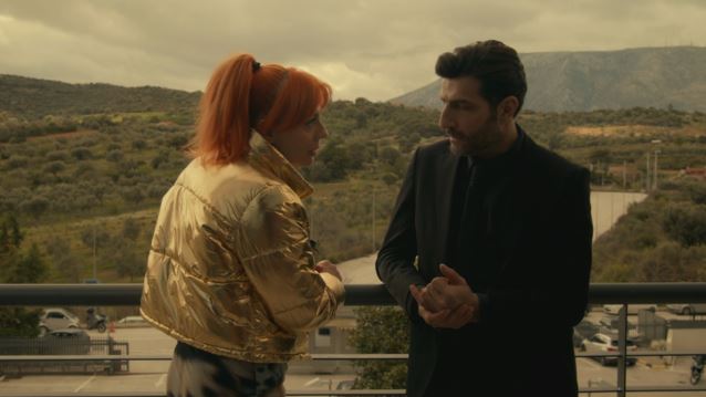 IQ160 | Η Πηνελόπη θα ζήσει ένα μεγάλο σοκ! Ποιοι έρχονται ως guests;