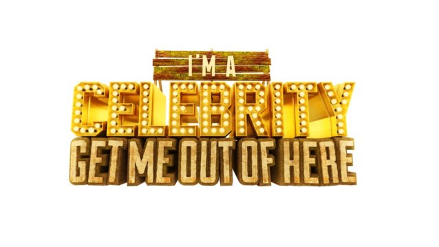 "Δέχθηκα πρόταση για το "I'm a celebrity", ξεκινούσε από 8.000 ευρώ την εβδομάδα"