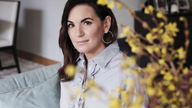 Όλγα Κεφαλογιάννη | Βραδινή συνάντηση με τη Μαρέβα Μητσοτάκη στο κέντρο της Αθήνας για ιδιαίτερο σκοπό