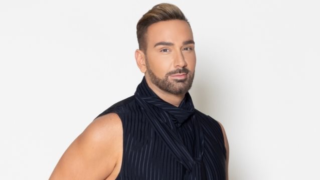 Η νέα αποκάλυψη για τον Νίκο Κοκλώνη