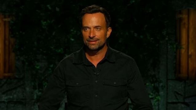 Aide-mémoire | Η super μεταγραφή, η πρόταση σε Λιανό - Μενεγάκη &amp; το... deal που δεν ήταν να συμβεί