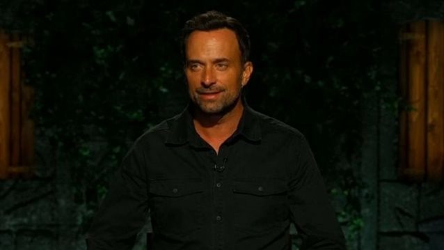 Aide-mémoire | Η super μεταγραφή, η πρόταση σε Λιανό - Μενεγάκη &amp; το... deal που δεν ήταν να συμβεί