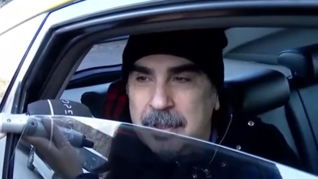 Βαγγέλης Περρής: "Είναι έλλειψη ευαισθησίας από τον ΣΚΑΙ - Έπρεπε να έχουν περισσότερη στοργή απέναντι στην Φαίη Σκορδά"