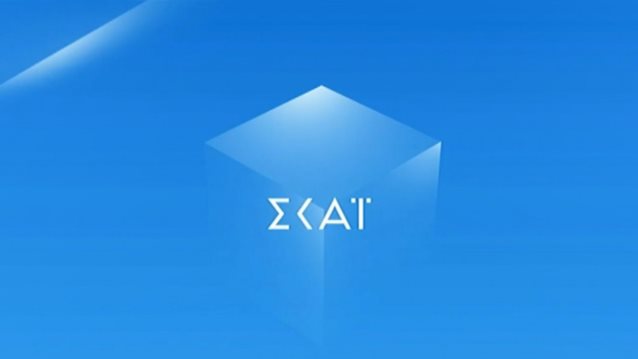 Νέα πρόσωπα για την καλοκαιρινή ψυχαγωγική εκπομπή του ΣΚΑΪ