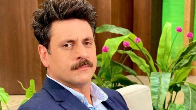 Γιώργος Χρυσοστόμου: "Καμιά φορά αισθάνομαι ότι δεν υπάρχει κανείς να με βοηθήσει"