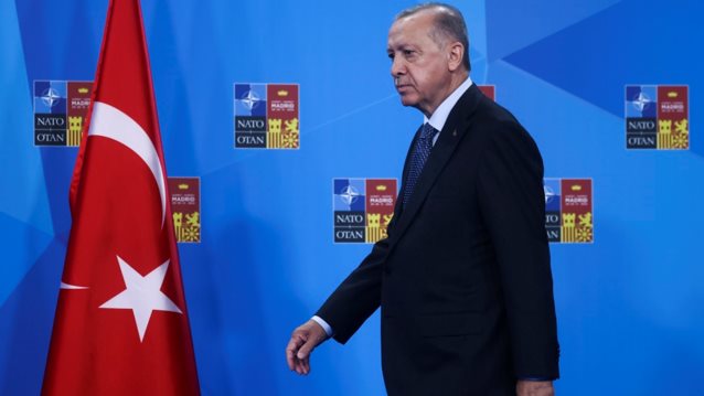 Αντίστροφη μέτρηση για την επίσκεψη Ερντογάν στην Ελλάδα: Τι θα ζητήσει από τον Μητσοτάκη, τα μηνύματα που θα στείλει