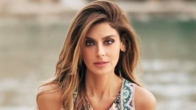 Ανθή Σαλαγκούδη: &quot;Είμαι 60 ώρες χωρίς ρεύμα και θέρμανση - Πηγαίνω στο αυτοκίνητο για να φορτίζω το κινητό&quot;