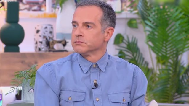 Ξέσπασε ο Άρης Καβατζίκης για Θανάση Αλευρά &amp; Ζερόμ Καλούτα: &quot;Αστεία του σουβλατζίδικου, πολύ ξεπερασμένα&quot;