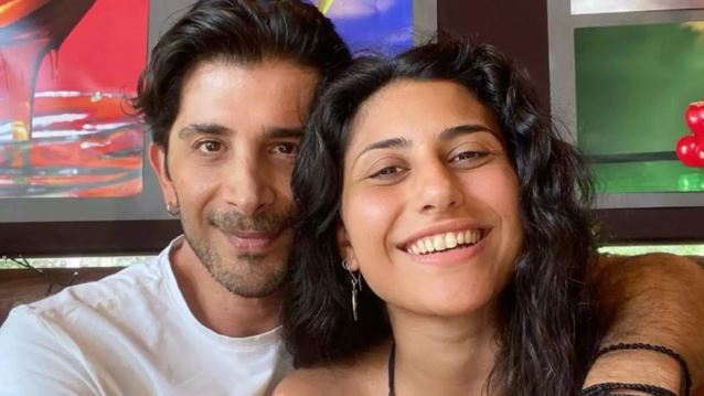 Μαρίνα Σπανού: Δεν έχω δει ποτέ "Άκρως Οικογενειακόν"