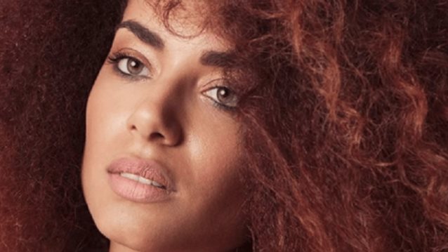 Μαριάννα Παινέση | Η πρώτη φωτογραφία με φουσκωμένη κοιλίτσα