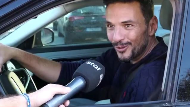 Ο Κώστας Τσουρός απαντά στον Ποσειδώνα Γιαννόπουλο και την αρνητική κριτική