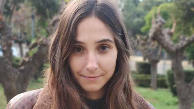 Η Φωτεινή Αθερίδου έφτιαξε το αγαπημένο φαγητό των Ελλήνων... στον φούρνο