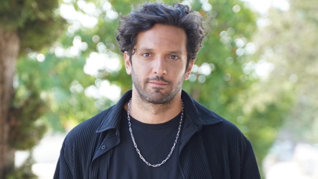 Το επικό σχόλιο του Δημήτρη Μοθωναίου στη νέα ανάρτηση της Ηλιάνας Παπαγεωργίου