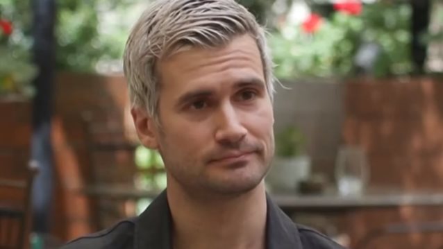 Η εξομολόγηση του Αναστάση Ροϊλού: &quot;Δεν είχα ποτέ ιδιαίτερες σχέσεις με την οικογένειά μου&quot;