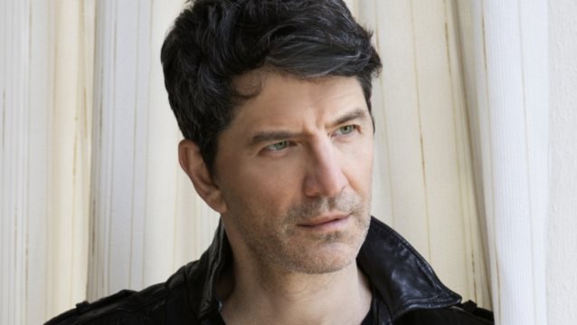 &quot;Ο κακομοίρης ο Ρουβάς γελούσε σαν ανόητος, δεν είχε καταλάβει τι κάνει&quot;