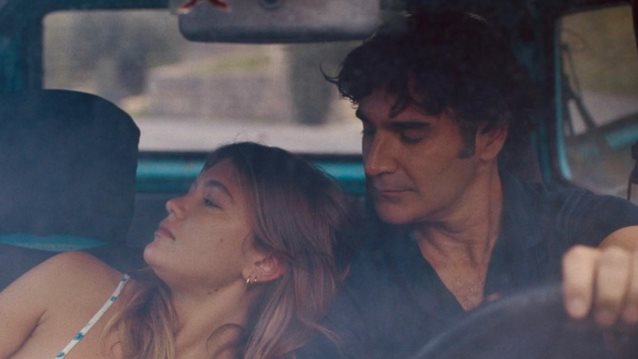 Τι ποσοστά τηλεθέασης σημείωσε η πρεμιέρα του &quot;Maestro&quot; στο Mega;