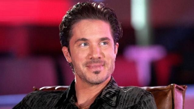 Το νέο επιχειρηματικό βήμα του Νίκου Οικονομόπουλου