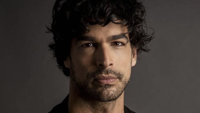 Ο Νίκος Αναδιώτης υποψήφιος στις Ευρωεκλογές! Οι θέσεις του για τις αμβλώσεις και την τεκνοθεσία ομόφυλων ζευγαριών