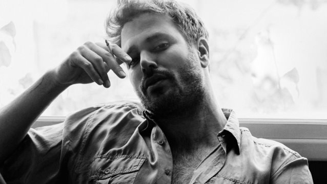 Το θεατρικό βήμα του Μιχάλη Λεβεντογιάννη