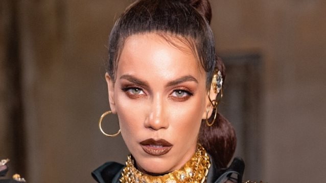 Οι λεπτομέρειες του τοκετού της Κατερίνας Στικούδη - Η αποκάλυψη της Σταματίνας Τσιμτσιλή για το όνομα που θα του δώσουν