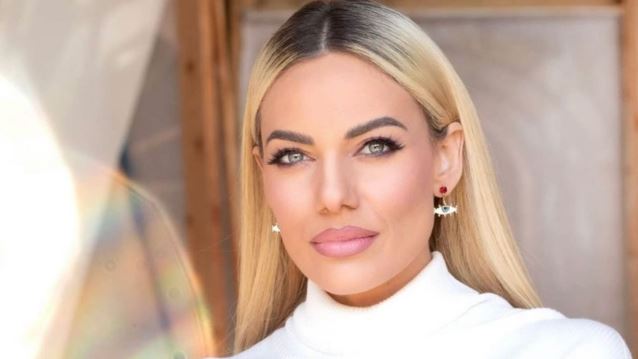 &quot;Παίρνει κανείς στα σοβαρά την Ιωάννα Μαλέσκου; Θέλετε να βάλω τις φωνές;&quot;