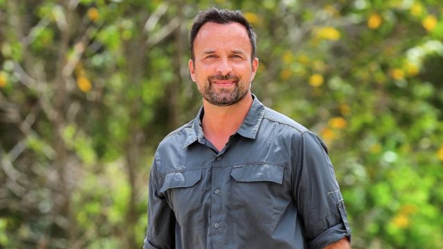 Survivor | Ποια ομάδα κέρδισε στο αγώνισμα ασυλίας;