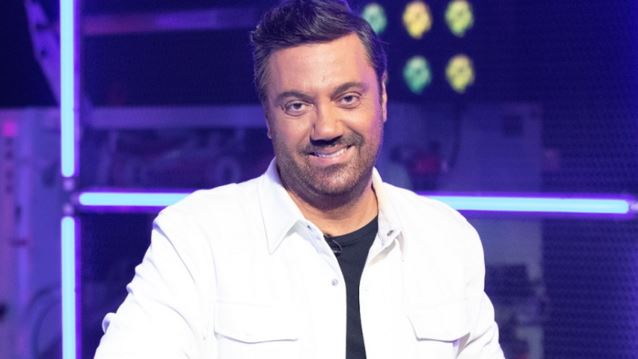 "Ο Γιώργος Θεοφάνους πληρώθηκε πολλά λεφτά και δεν πρόσφερε και κάτι"