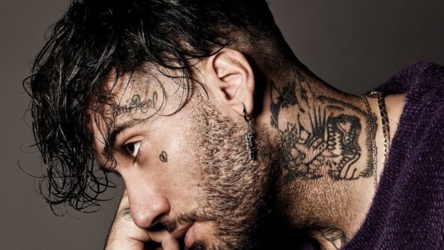 Ξεσπά ο Mente Fuerte για τα αρνητικά σχόλια που δέχτηκε: &quot;Σας γράφω στα…&quot;