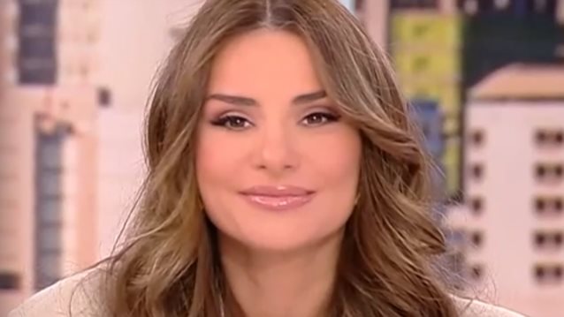 Ελένη Τσολάκη: &quot;Ήταν ένα reality ισοπεδωτικό, απαξιωτικό στα όρια του απάνθρωπου&quot;