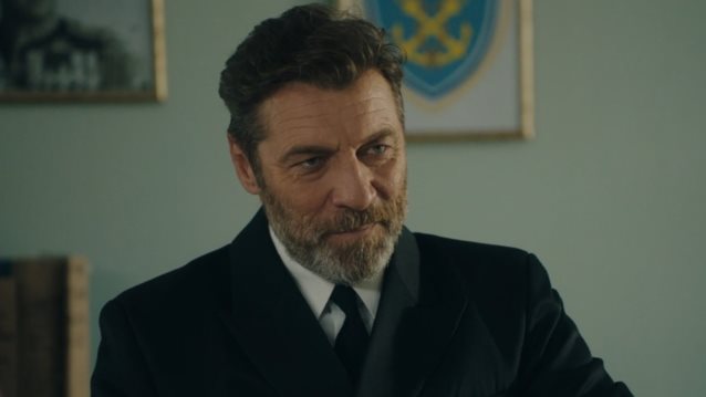 Γιάννης Στάνκογλου: &quot;Ο Λεωνίδας Κακούρης είναι μία χαρά παλικάρι, το Εθνικό μπορεί να έχει πάθει υπερκόπωση&quot;