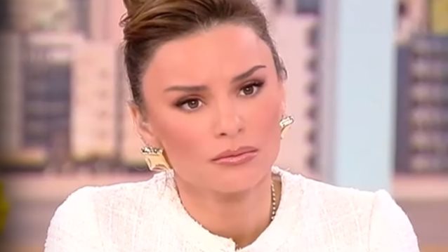 Ξέσπασε η Ελένη Τσολάκη: &quot;Δεν είναι μάνα αυτή η γυναίκα, κορόιδευε όλον τον κόσμο για 2 χρόνια&quot;