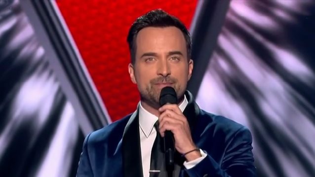 &quot;The Voice&quot; | Τα Live Cross Battles ξεκίνησαν - Οι παίκτες που πέρασαν στον ημιτελικό &amp; τα highlights της βραδιάς