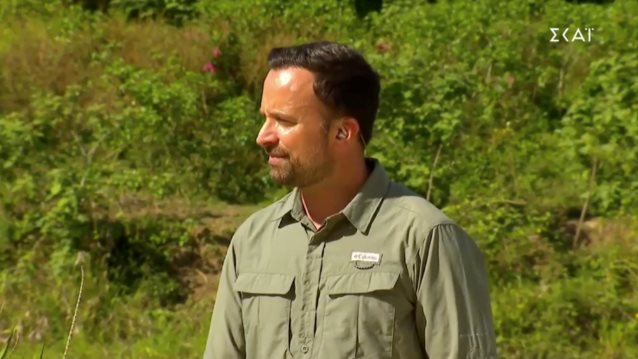 Survivor | Αυτές είναι οι νέες παίκτριες σε &quot;Διάσημους&quot; &amp; &quot;Μαχητές&quot;