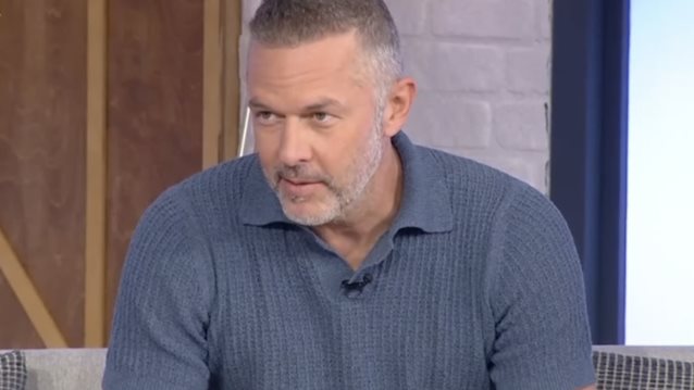 Χρήστος Λούλης: &quot;Θεωρώ άδικο αυτό που έγινε με το Famagusta&quot;