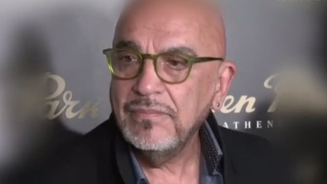 Γιάννης Ζουγανέλης: "Τώρα που έχουμε έρθει πιο κοντά με τον Νίκο Συρίγο, δυσκολεύει το πράγμα"