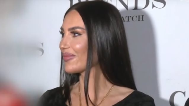 Ζέτα Θεοδωροπούλου: &quot;Πήρα πίσω τις πινακίδες και με έγραψαν ξανά γιατί δεν ήξερα να τις κουμπώσω&quot;