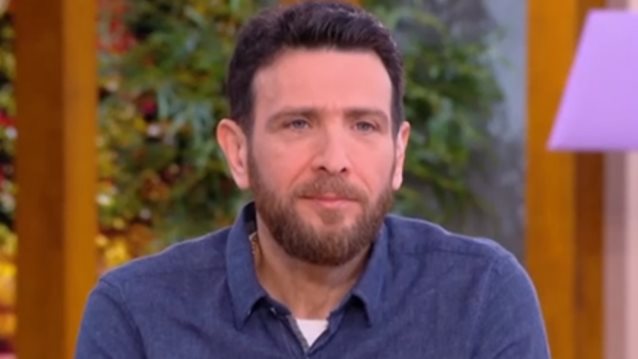 Θανάσης Πάτρας: "Θορυβηθήκαμε πολύ όλοι με τον Δημήτρη Κόκοτα, ήταν μία εικόνα εμφράγματος"