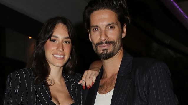 Η Ραφαέλα Ψαρρού μας δείχνει το θρεπτικό πρωινό που λατρεύουν τα παιδιά της