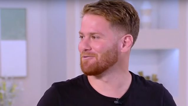 James Καφετζής: &quot;Ο πατέρας μου ψάχνει νέο σκάφος να συνεχίσει το ταξίδι του&quot;