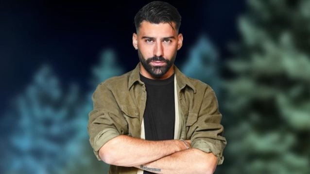 Φαρμα | Ο Γιαννης καλειται να επιλεξει τον δευτερο μονομαχο! Οσα θα δουμε αποψε