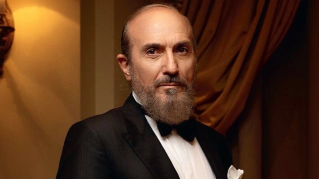 Ο Γιάννης Νταλιάνης επικοινώνησε με τον Λεωνίδα Κακούρη: &quot;Είναι πολύ καλύτερα τώρα&quot;