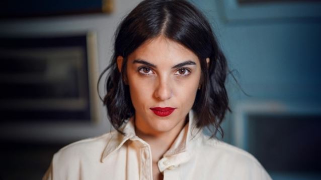 Ξέσπασε η Άννα Μαρία Βέλλη για τον Απόστολο Λύτρα: &quot;Ανασύρει μνήμες και φόβους&quot;